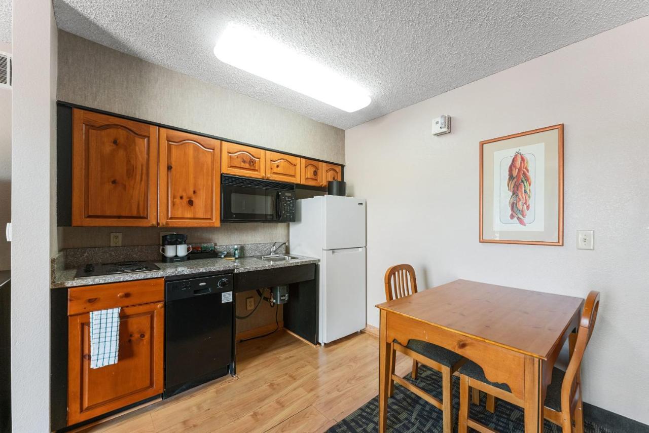 Metro Scottsdale Apartments 1 Bd Εξωτερικό φωτογραφία