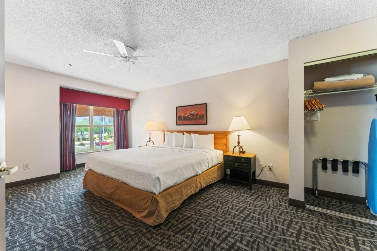 Metro Scottsdale Apartments 1 Bd Εξωτερικό φωτογραφία