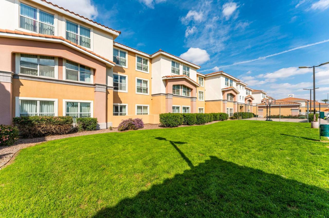 Metro Scottsdale Apartments 1 Bd Εξωτερικό φωτογραφία