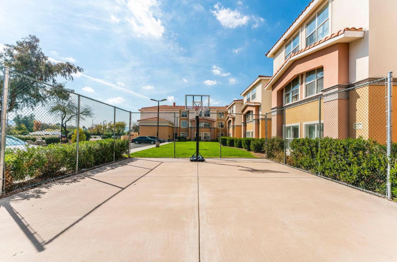 Metro Scottsdale Apartments 1 Bd Εξωτερικό φωτογραφία