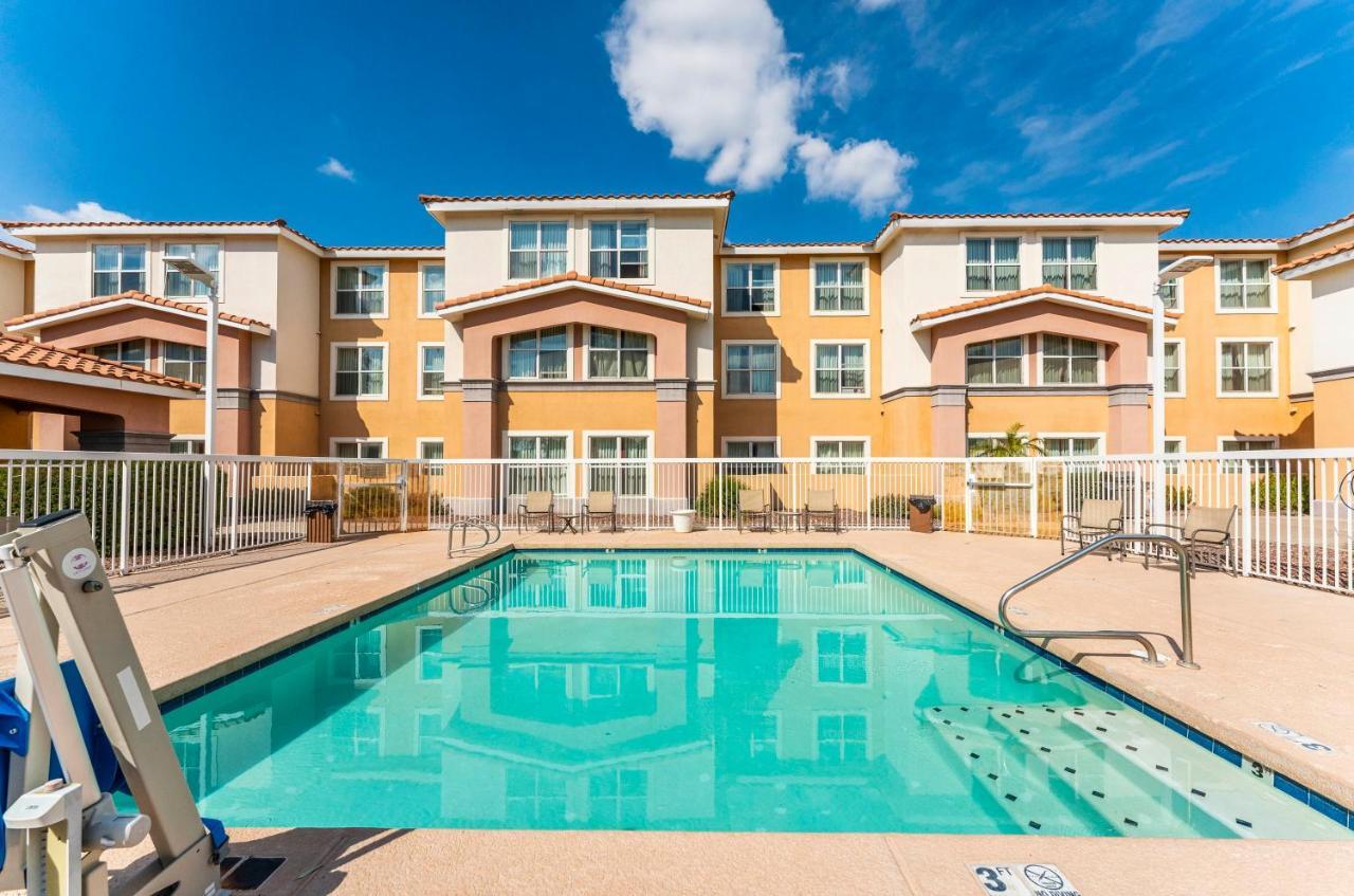 Metro Scottsdale Apartments 1 Bd Εξωτερικό φωτογραφία