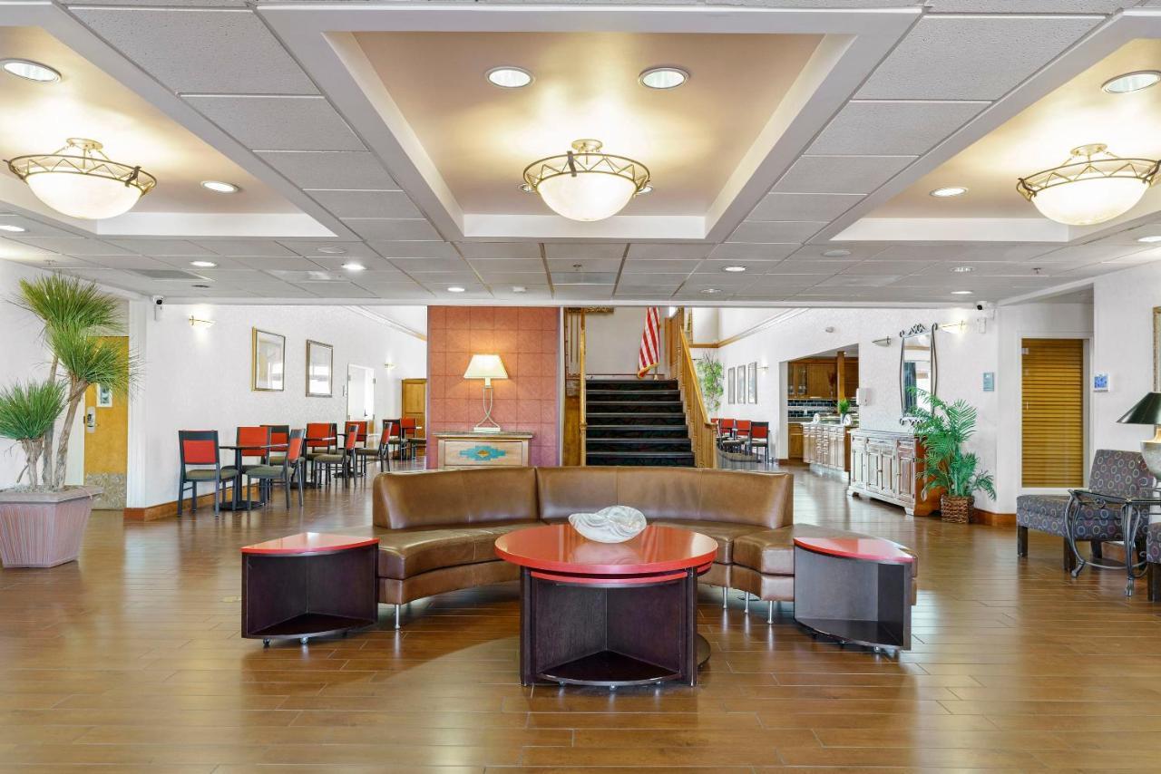 Metro Scottsdale Apartments 1 Bd Εξωτερικό φωτογραφία