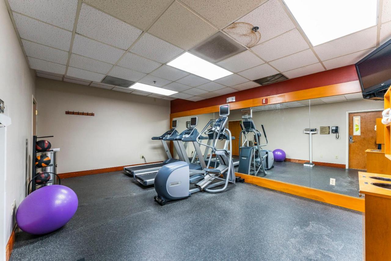 Metro Scottsdale Apartments 1 Bd Εξωτερικό φωτογραφία