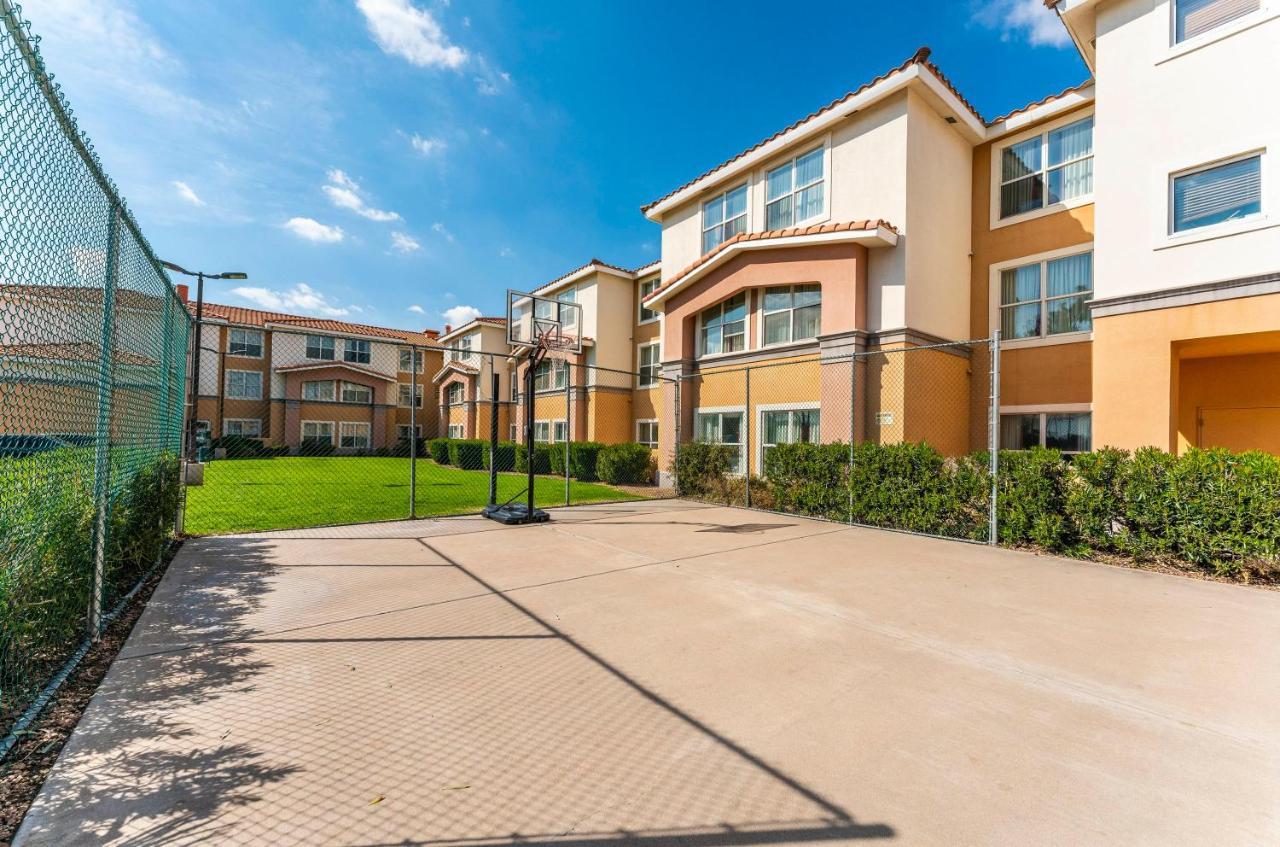 Metro Scottsdale Apartments 1 Bd Εξωτερικό φωτογραφία
