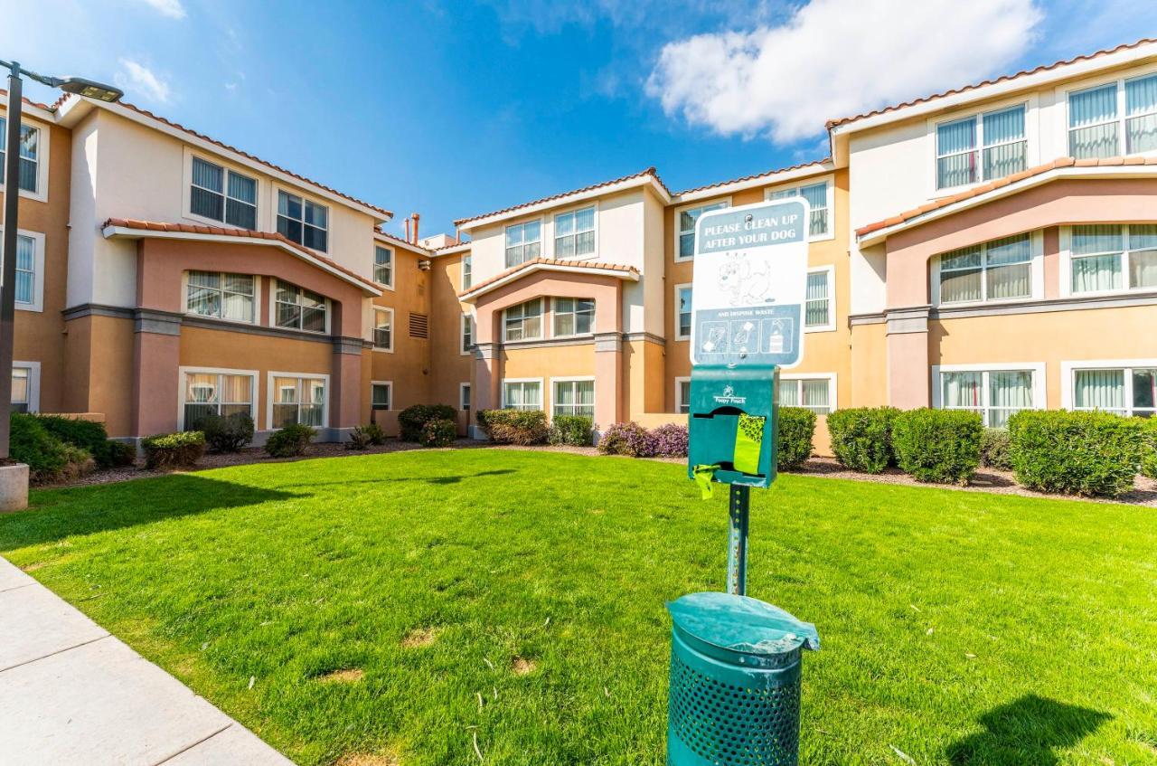 Metro Scottsdale Apartments 1 Bd Εξωτερικό φωτογραφία
