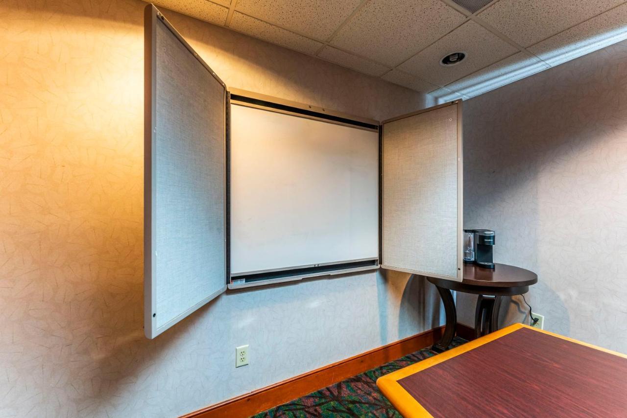 Metro Scottsdale Apartments 1 Bd Εξωτερικό φωτογραφία