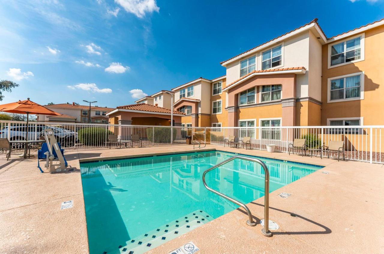 Metro Scottsdale Apartments 1 Bd Εξωτερικό φωτογραφία